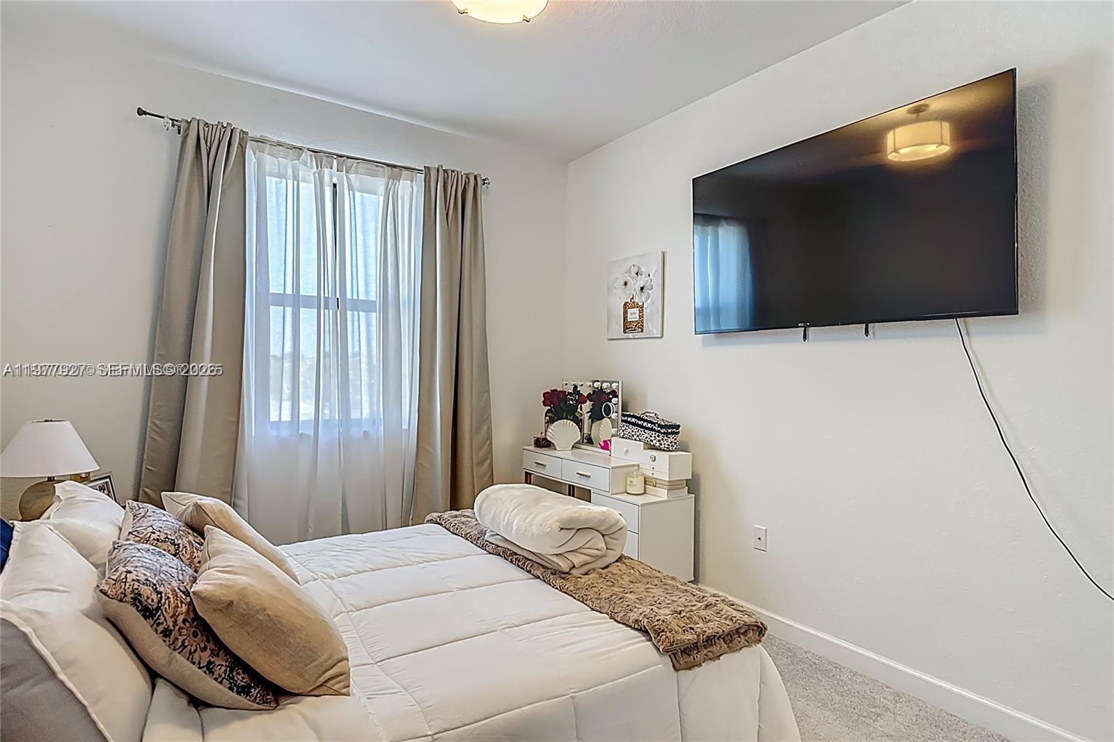 CAMBRIDGE ESTATES FIRST A - Residential