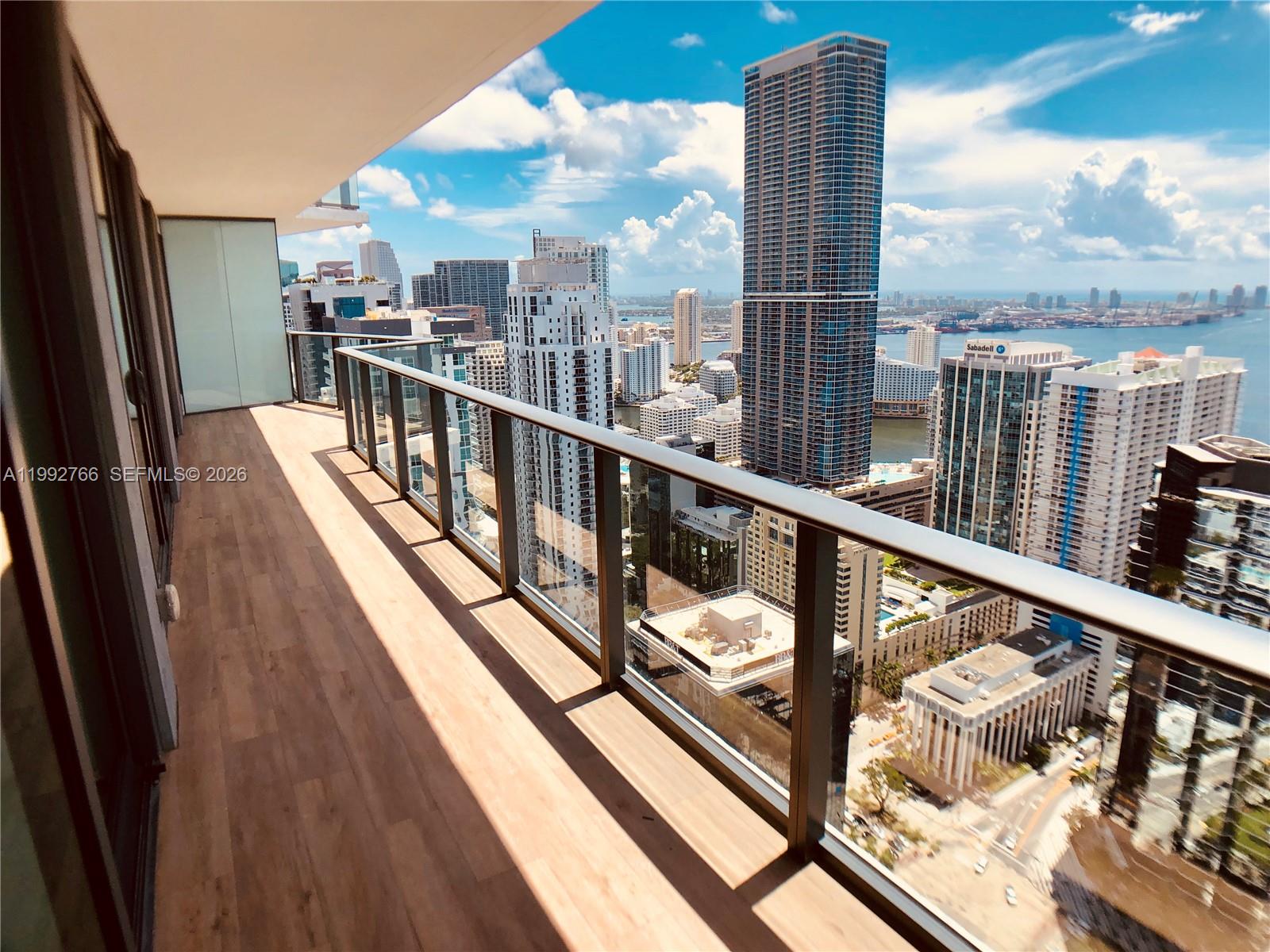 1300 S Miami Ave 4702