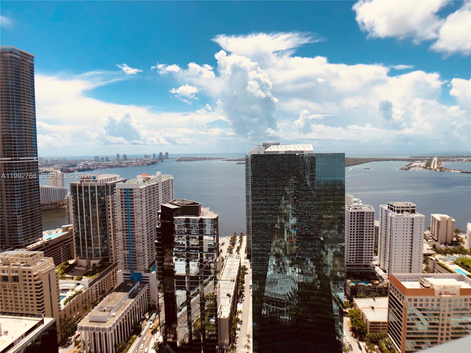 1300 S Miami Ave 4702