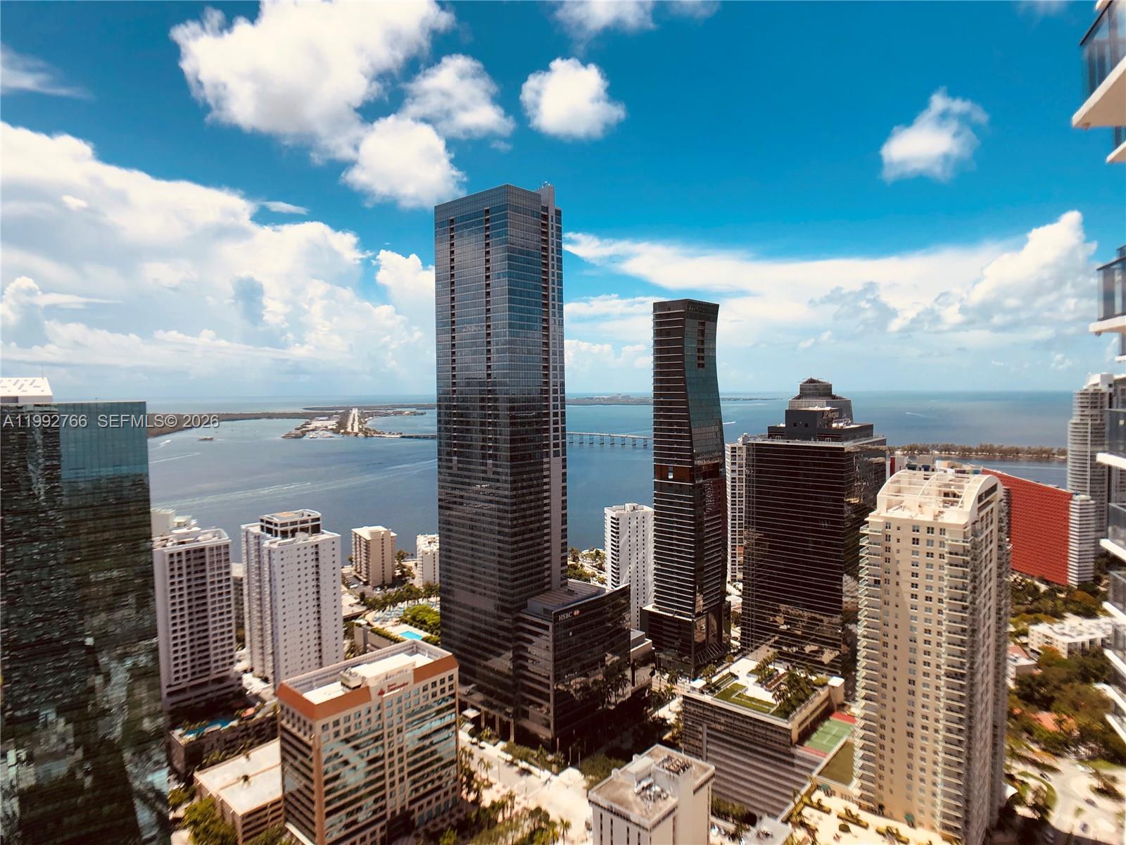 1300 S Miami Ave 4702