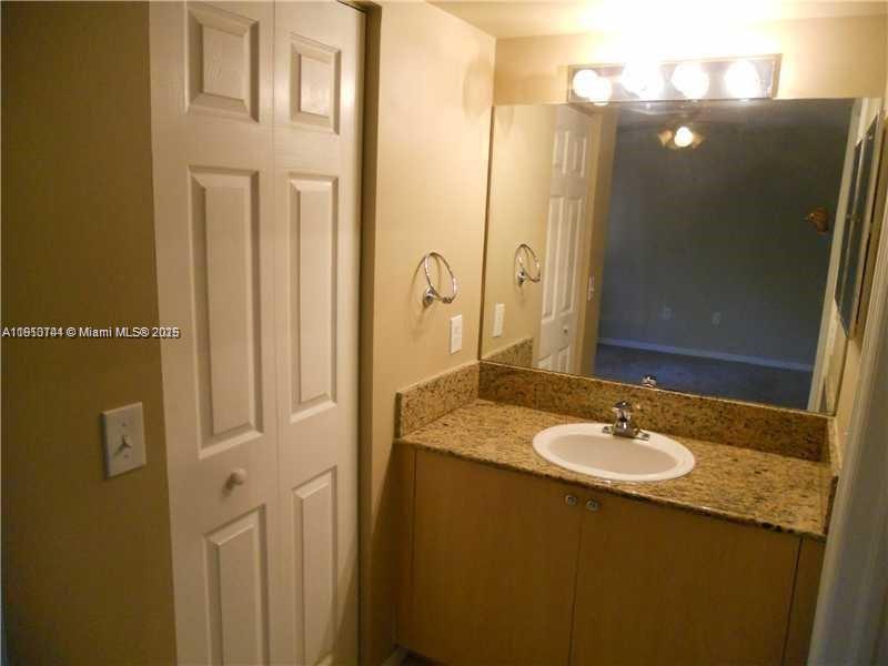 AVENTI AT AVENTURA CONDO - Residential