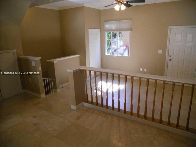 AVENTI AT AVENTURA CONDO - Residential