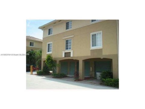 Photo of 2945 NE 185th St #1403, Aventura, FL 33180 (MLS # A11913744)