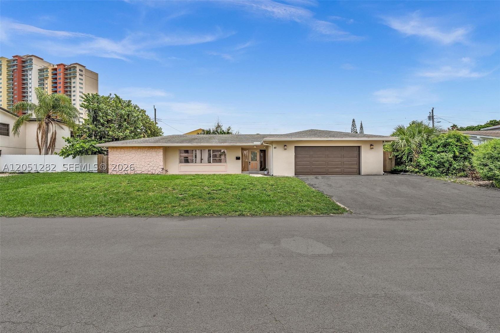 411 Wilma Cir