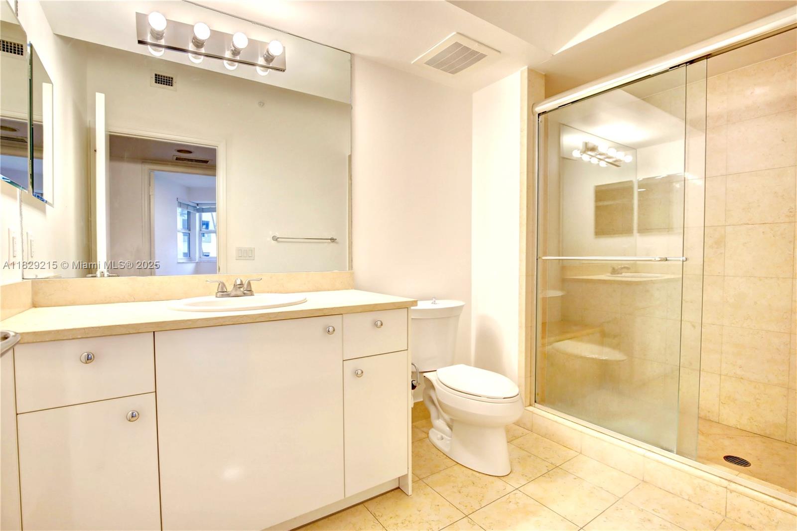 TURNBERRY VILLAGE SO TOWE - Residential