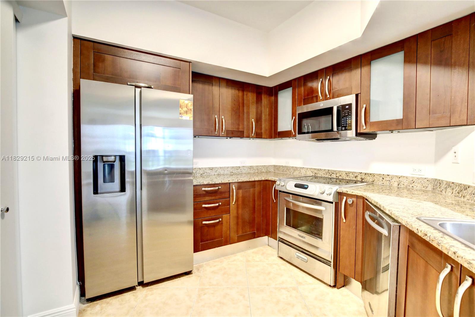 TURNBERRY VILLAGE SO TOWE - Residential