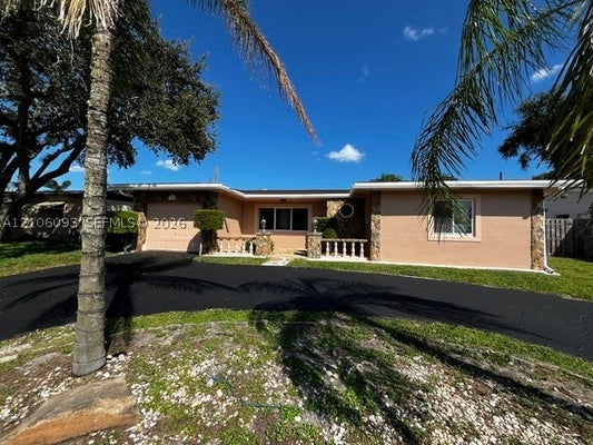 1325 N 74TH TER # 0, HOLLYWOOD, FL 33024 - Image b1588cd7ec16b8a4e538b275149f1390/372134309