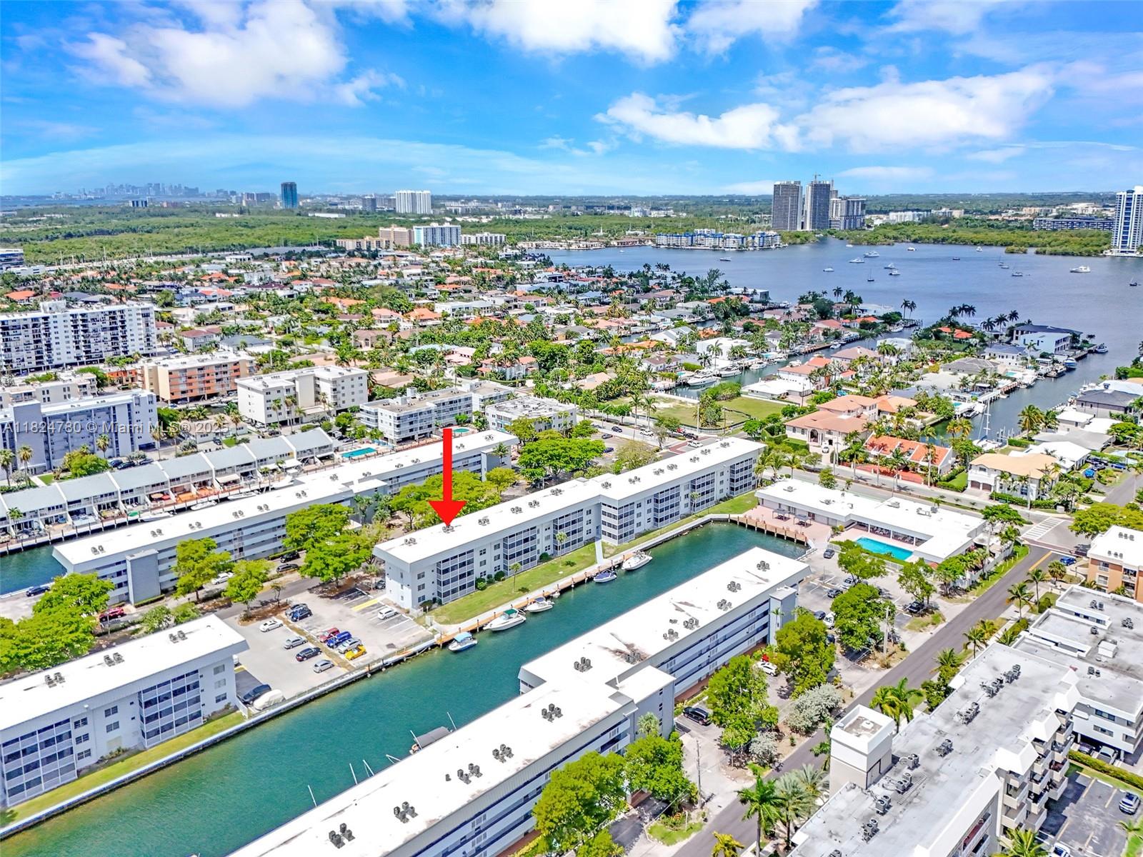 Spacious 2 bed / 2 bath unit at Eden Isles Condo in original condition – perfect for updating and personalizing to your taste. 40-Year Certification already completed and paid. Peaceful 55+ community with great amenities. Easy to show!