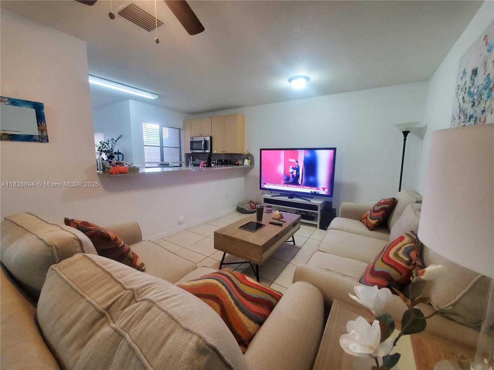 22631 SW 88th Pl 11-18