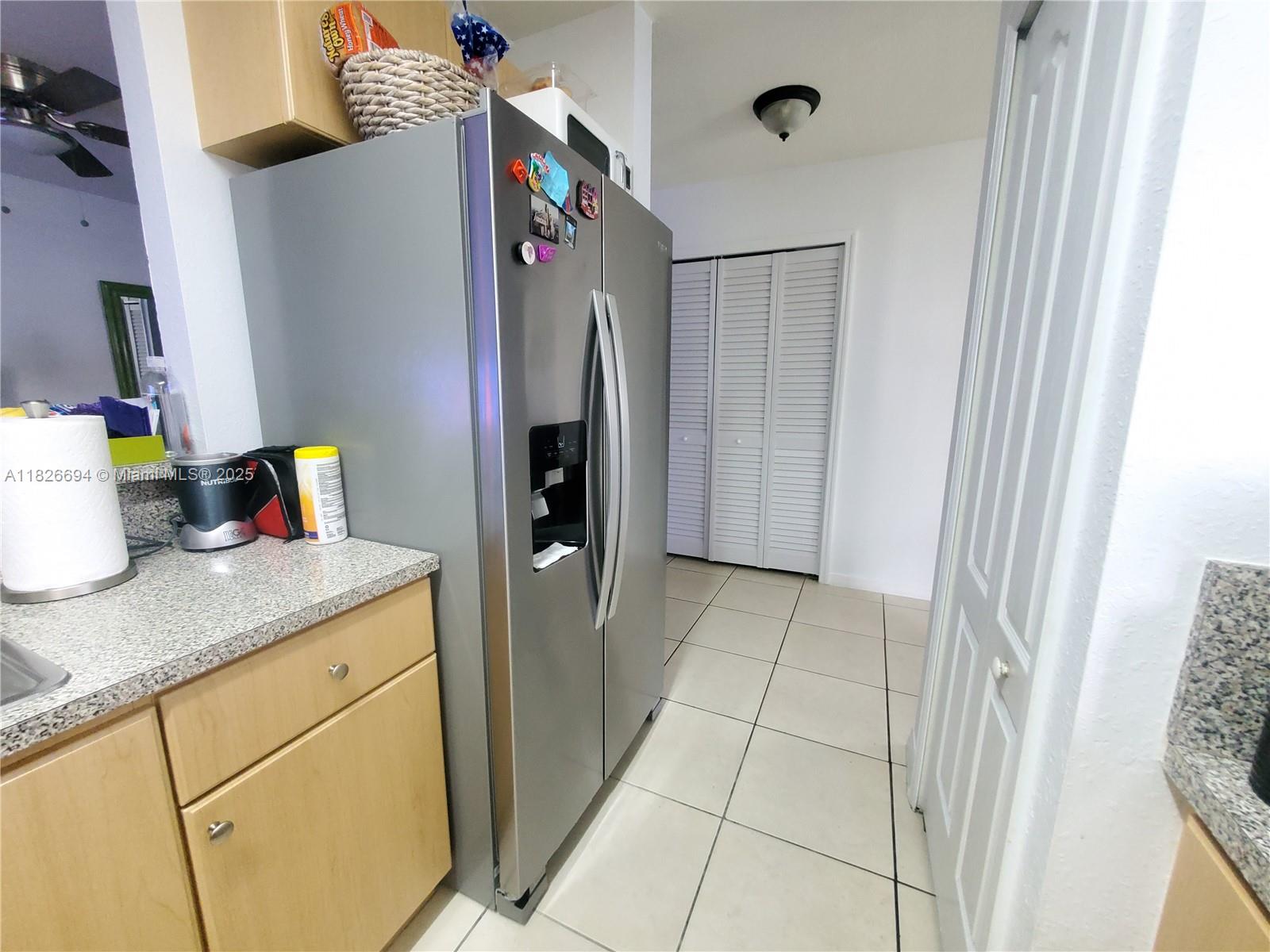 22631 SW 88th Pl 11-18