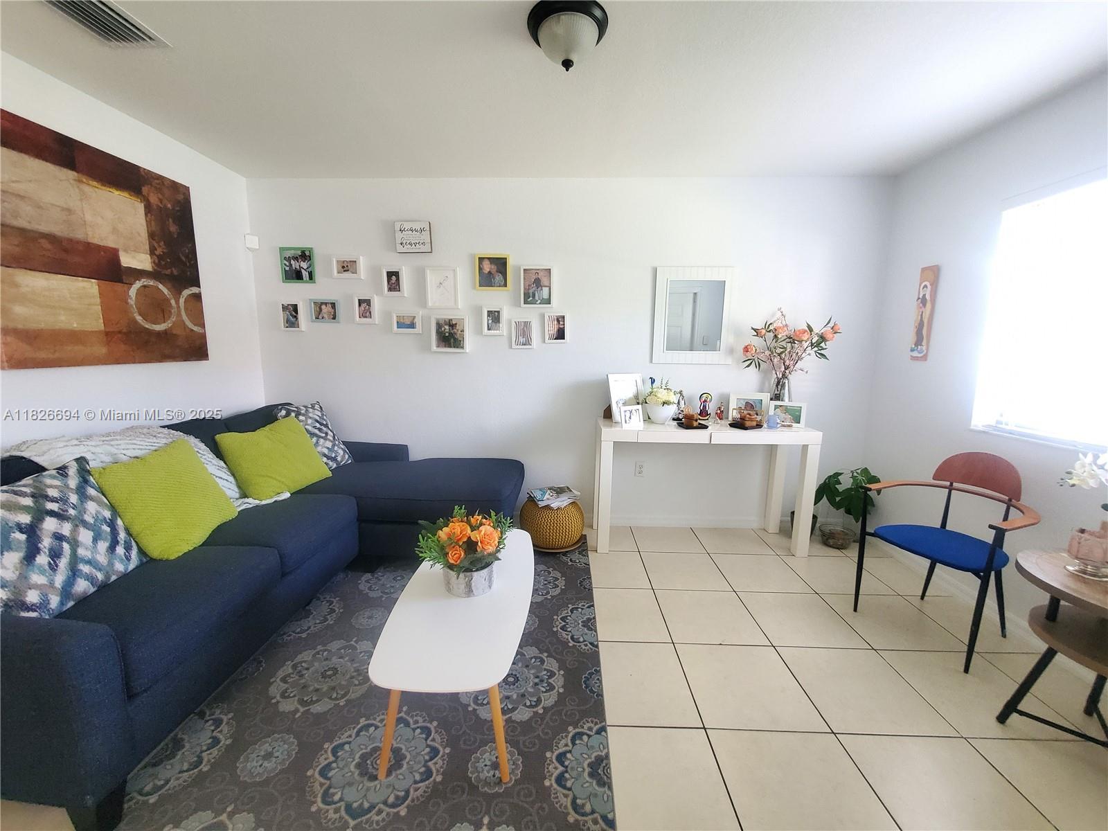 22631 SW 88th Pl 11-18