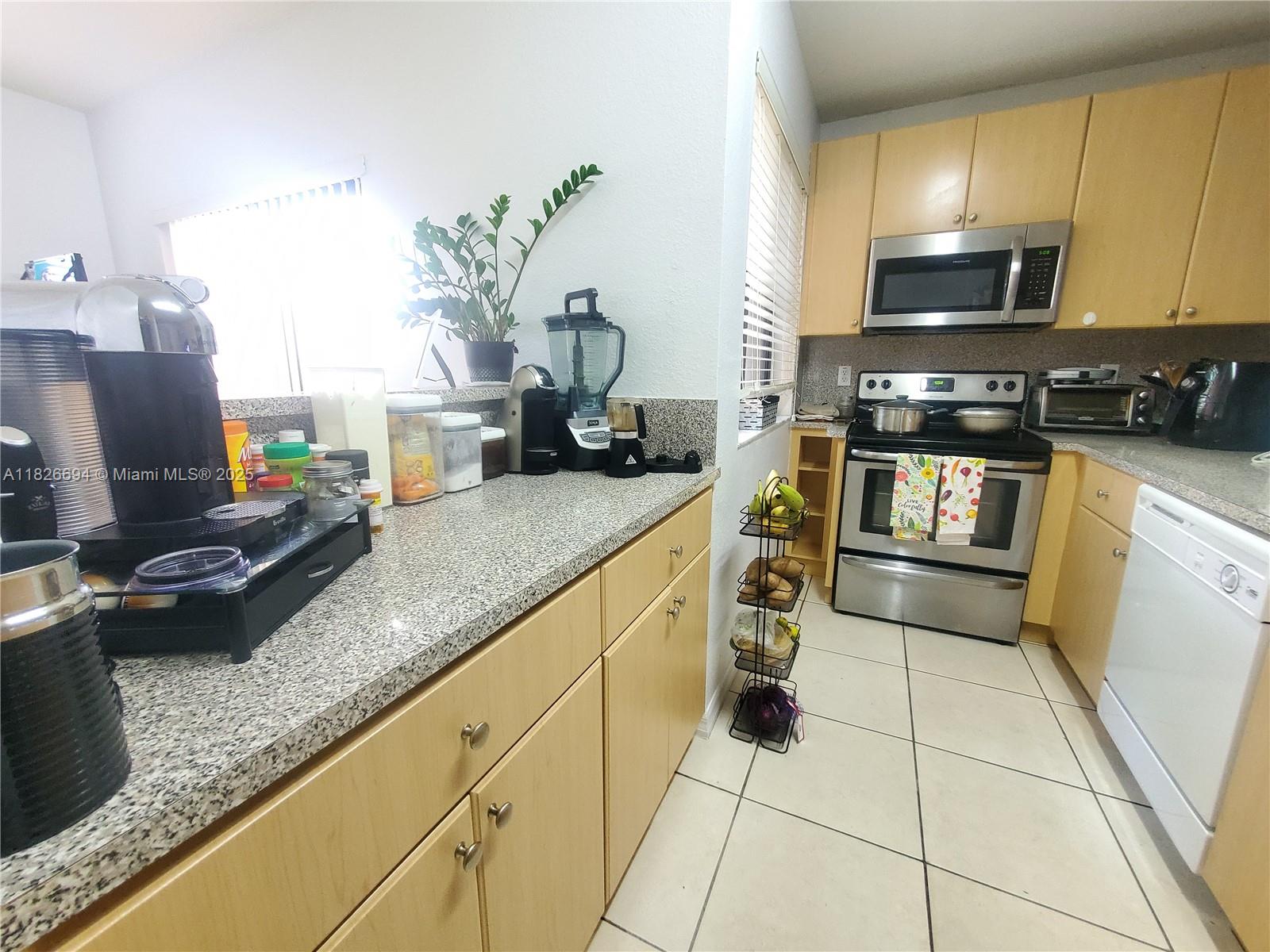 22631 SW 88th Pl 11-18