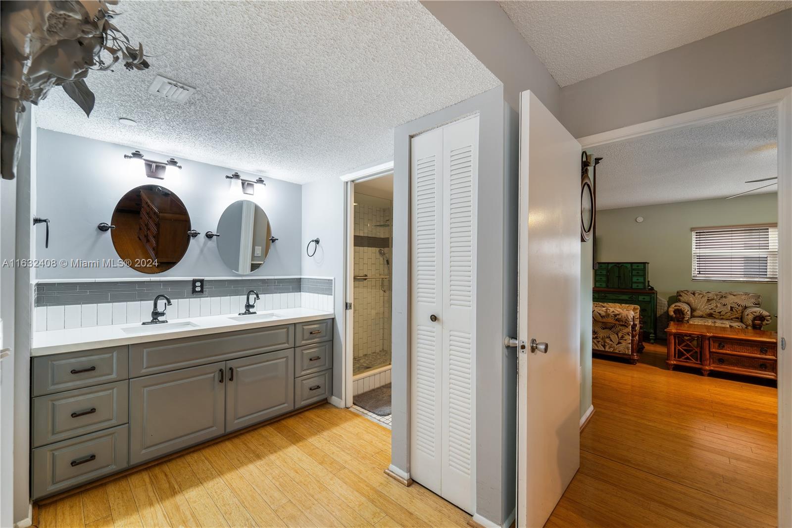 PLYMOUTH AT CENTURY VILLA - Residential