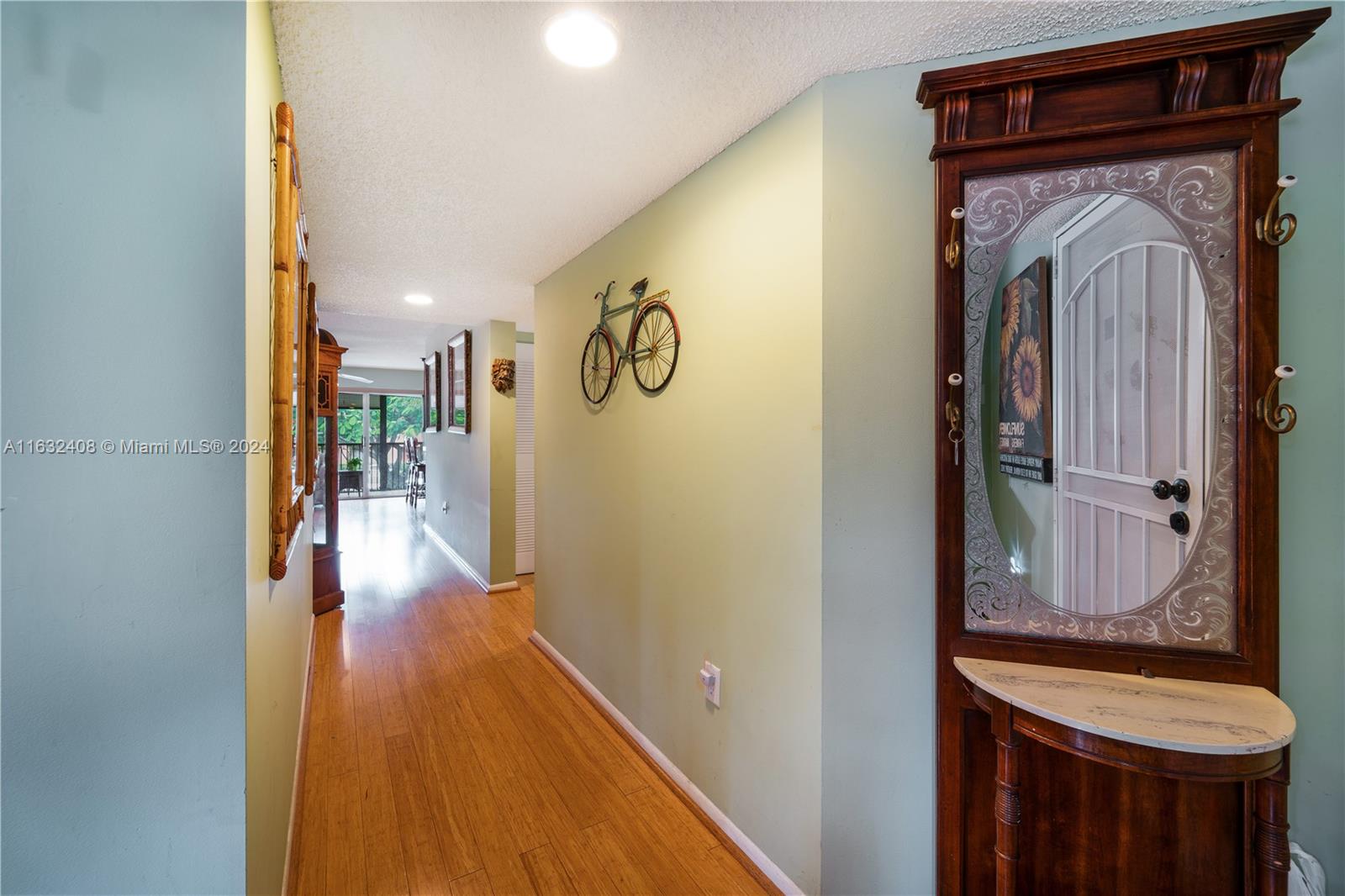 PLYMOUTH AT CENTURY VILLA - Residential