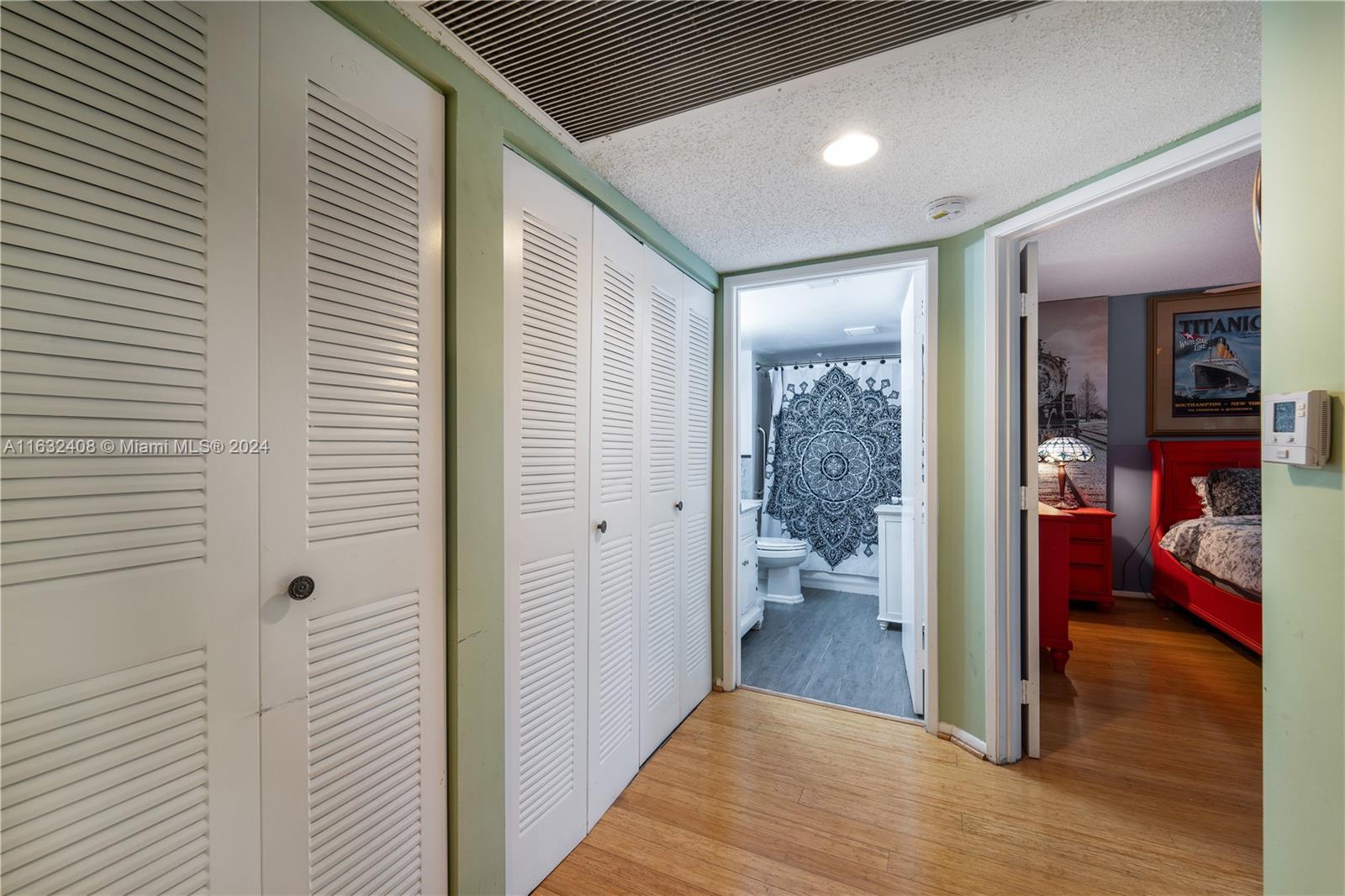 PLYMOUTH AT CENTURY VILLA - Residential