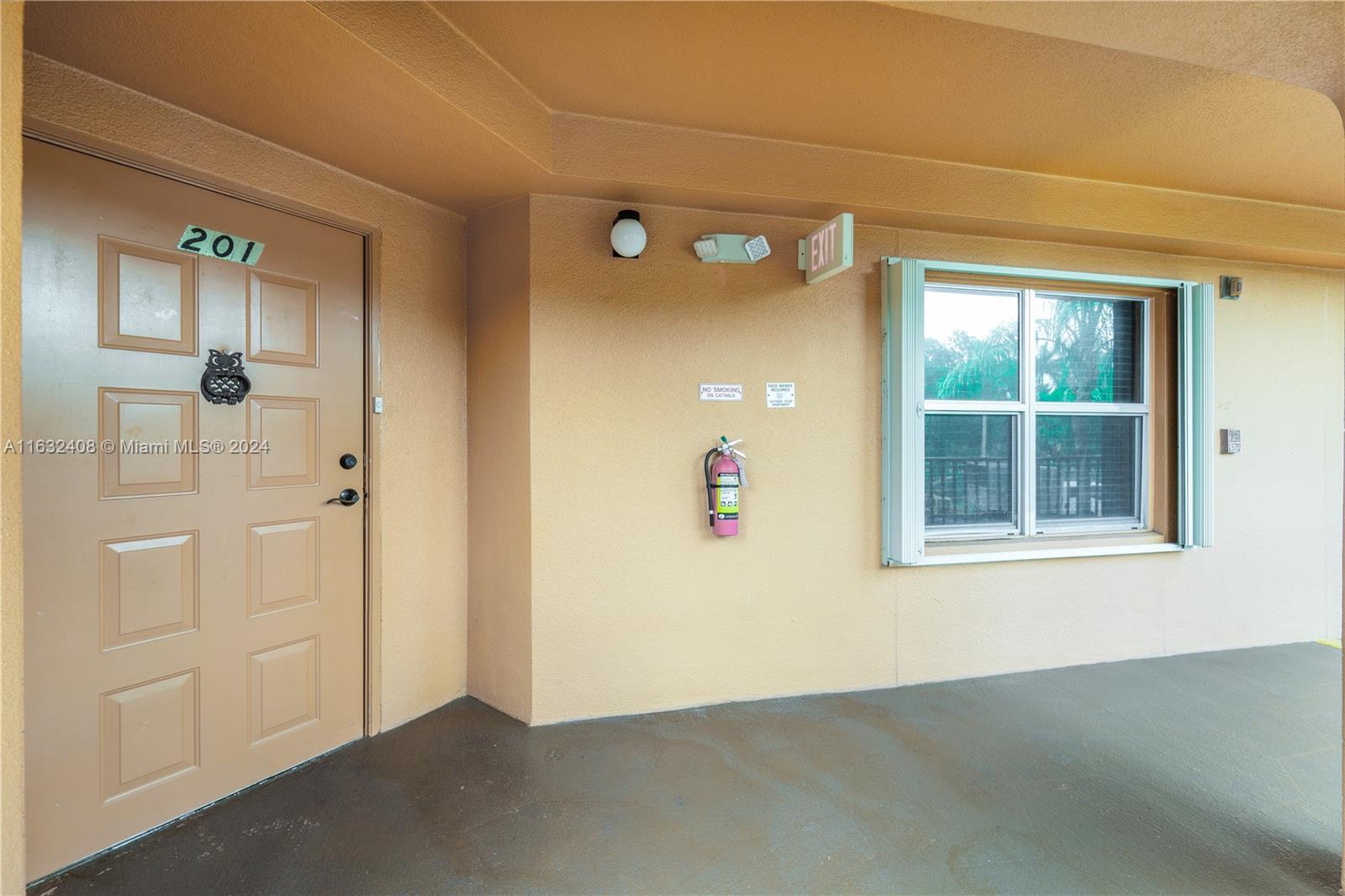 PLYMOUTH AT CENTURY VILLA - Residential