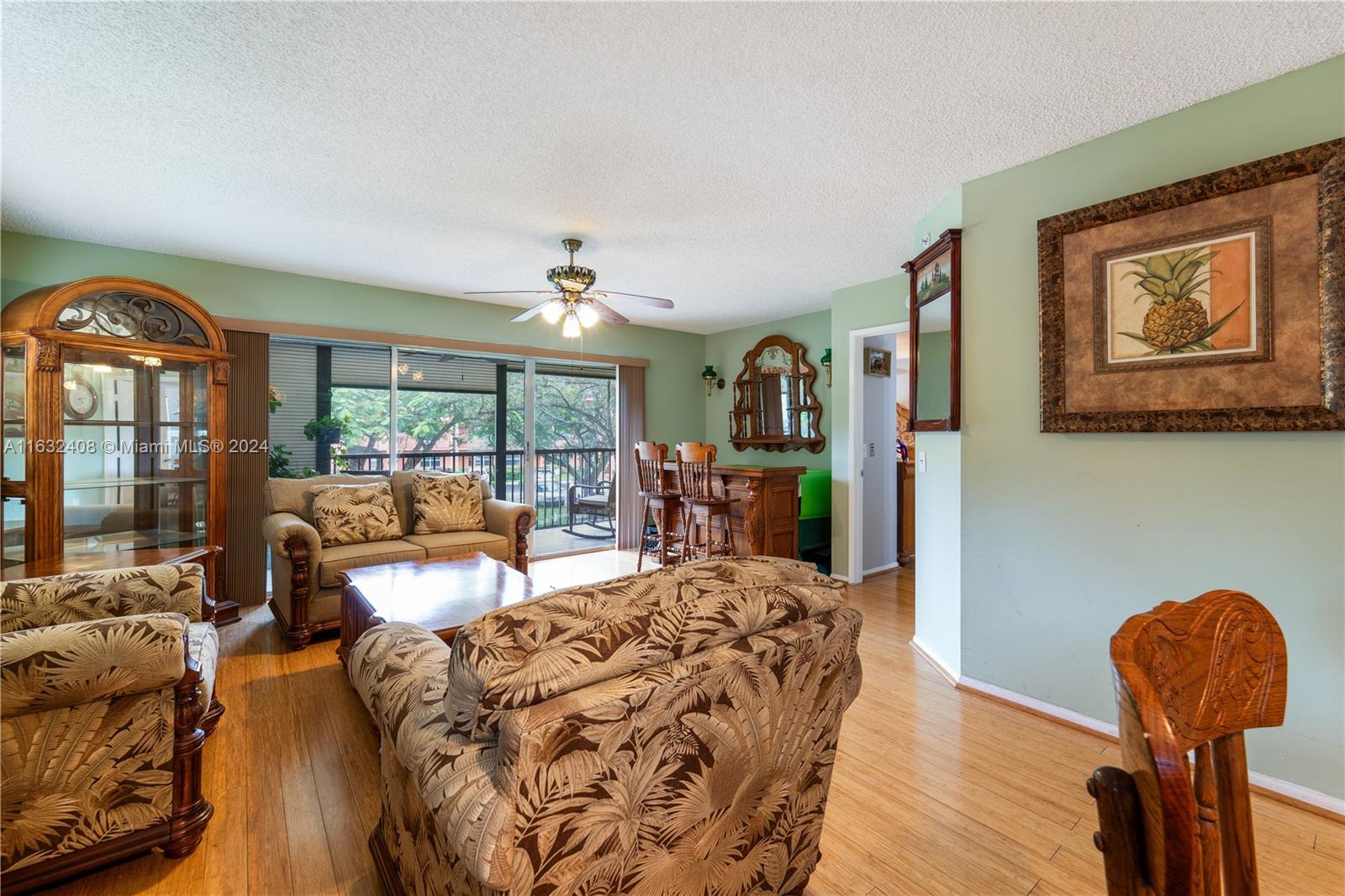 PLYMOUTH AT CENTURY VILLA - Residential