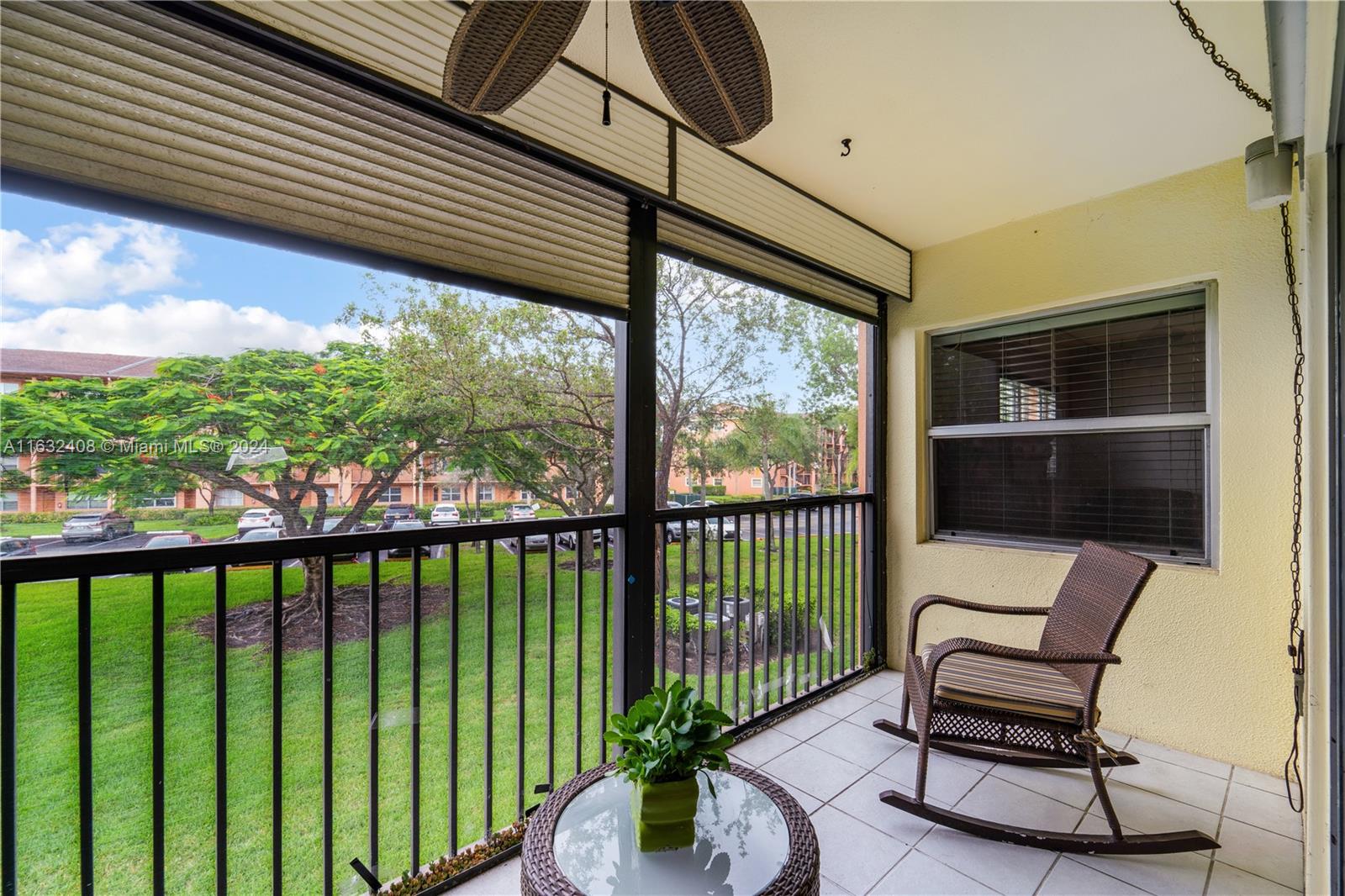 PLYMOUTH AT CENTURY VILLA - Residential