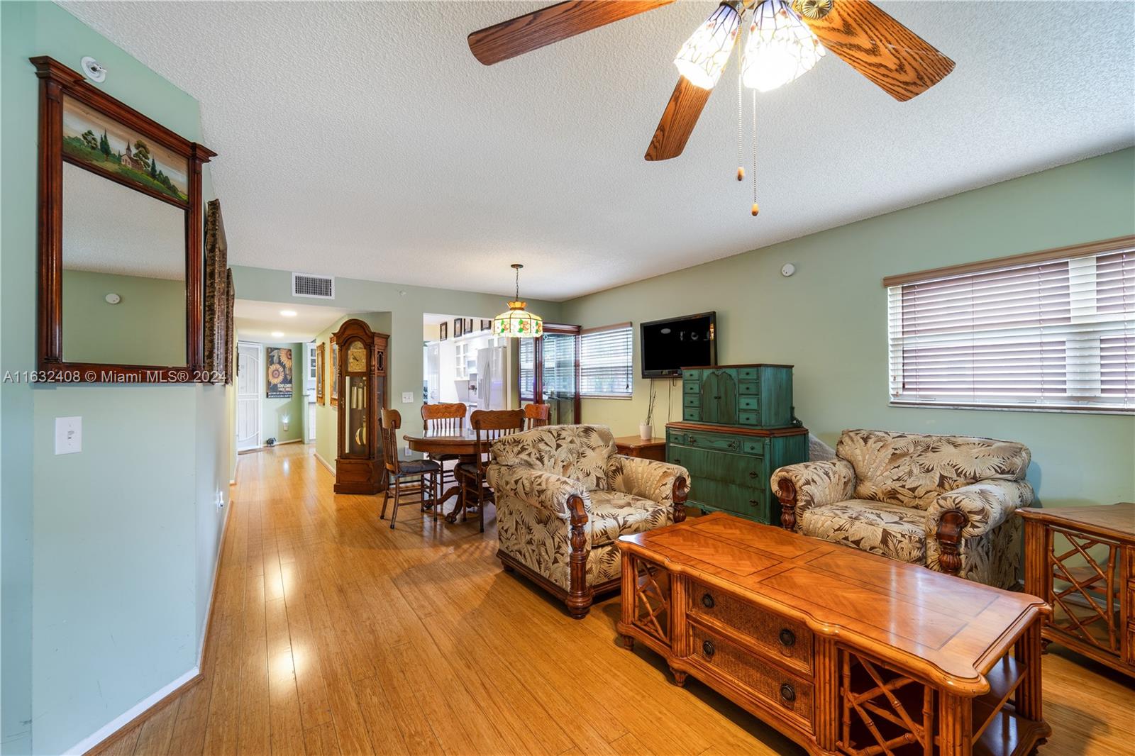 PLYMOUTH AT CENTURY VILLA - Residential