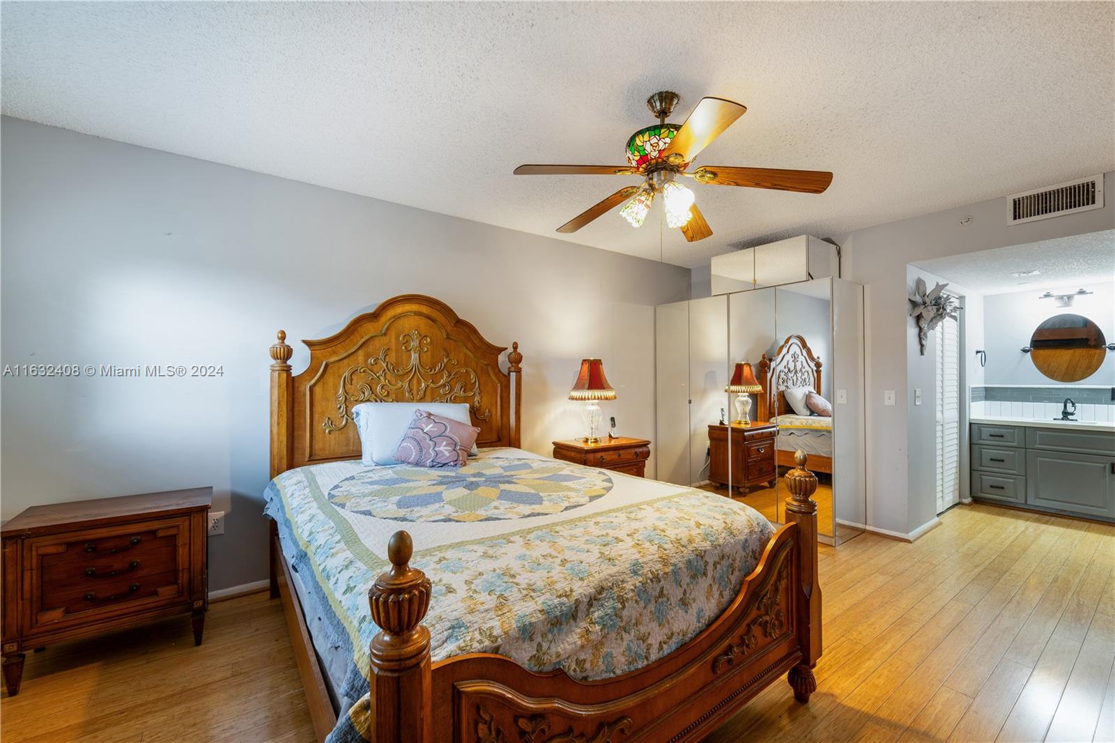 PLYMOUTH AT CENTURY VILLA - Residential