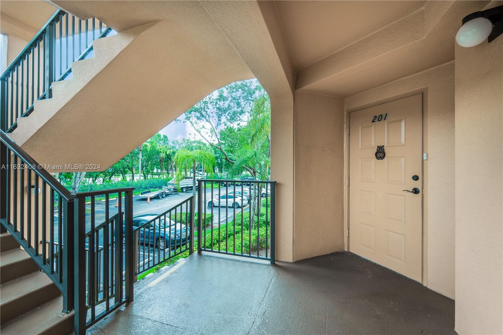 PLYMOUTH AT CENTURY VILLA - Residential