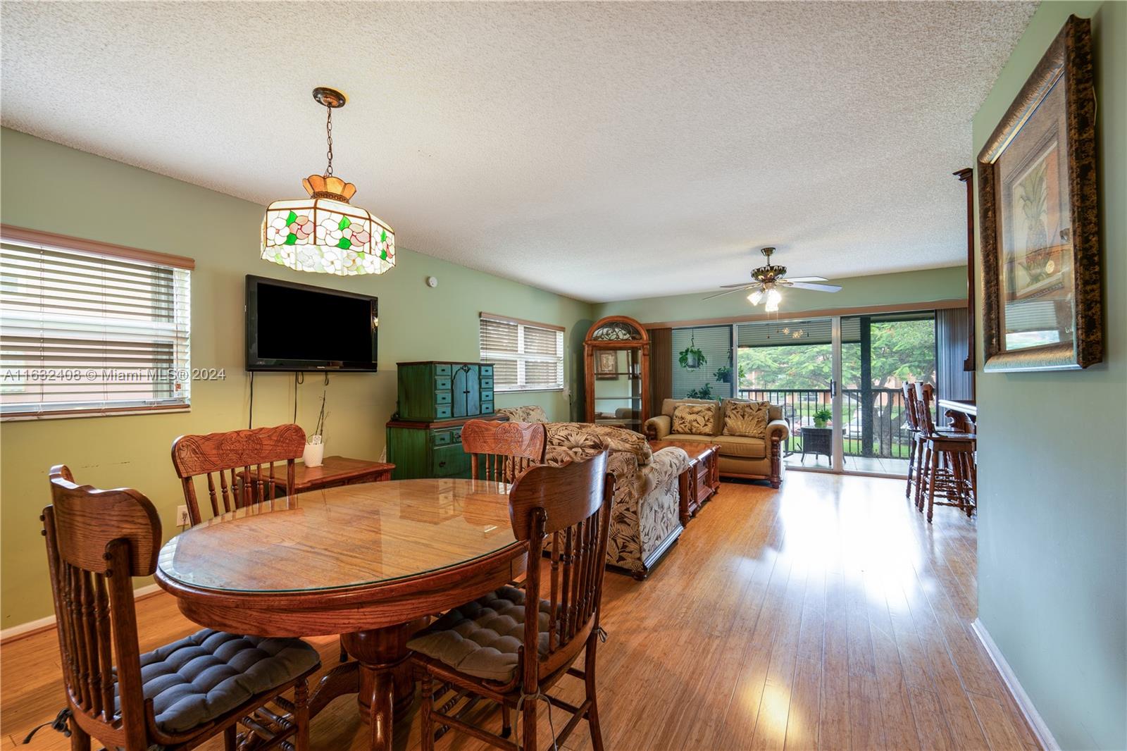 PLYMOUTH AT CENTURY VILLA - Residential