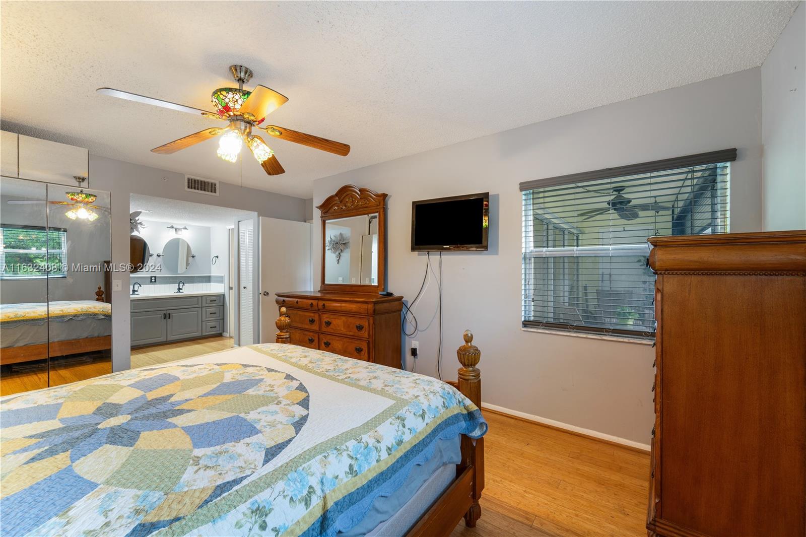 PLYMOUTH AT CENTURY VILLA - Residential