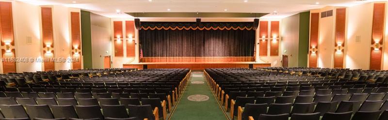 PLYMOUTH AT CENTURY VILLA - Residential