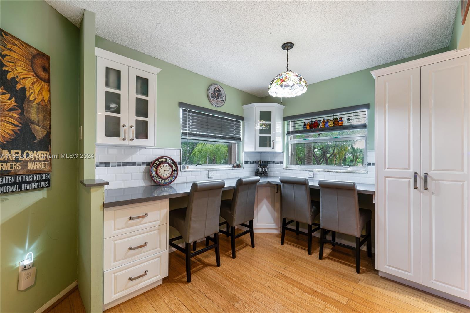 PLYMOUTH AT CENTURY VILLA - Residential