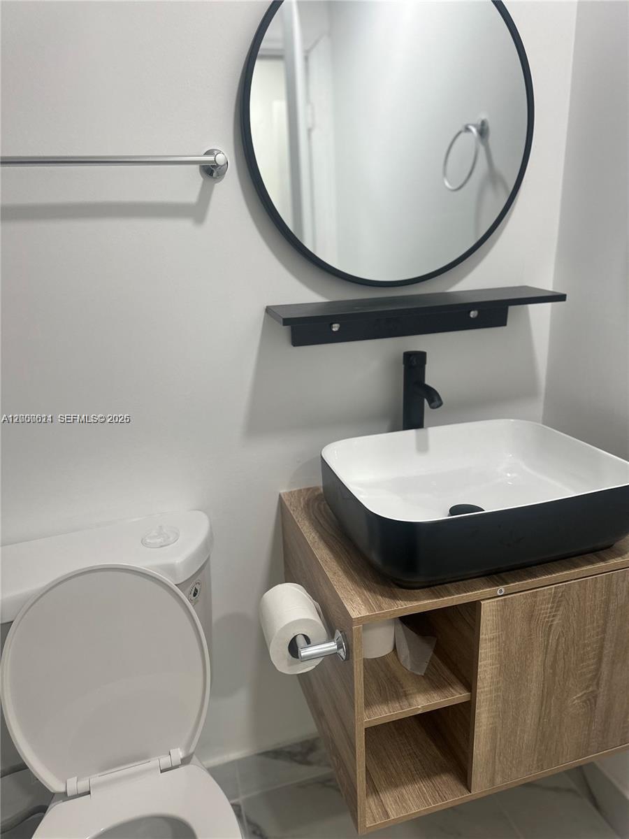 PALM GARDEN PARK - Residential Lease