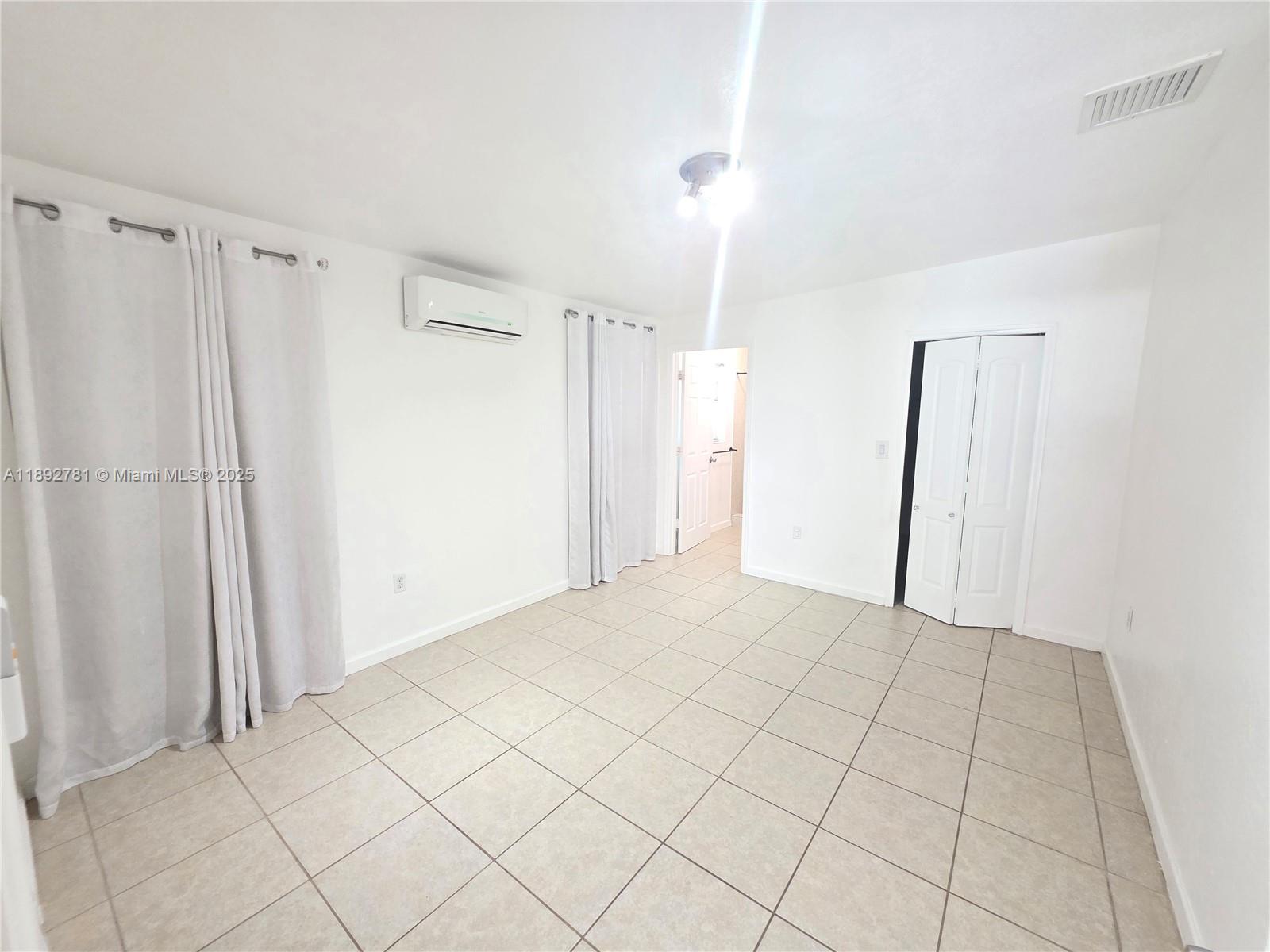 GUAVA GROVES ESTATES - Residential Lease