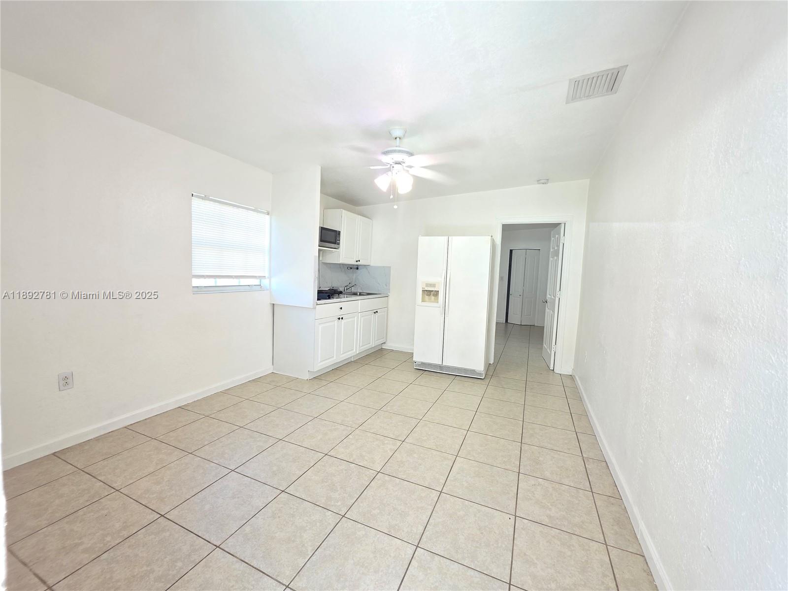 GUAVA GROVES ESTATES - Residential Lease