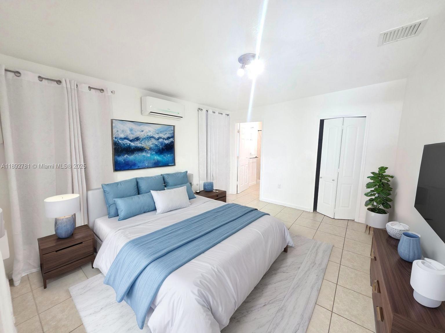 GUAVA GROVES ESTATES - Residential Lease