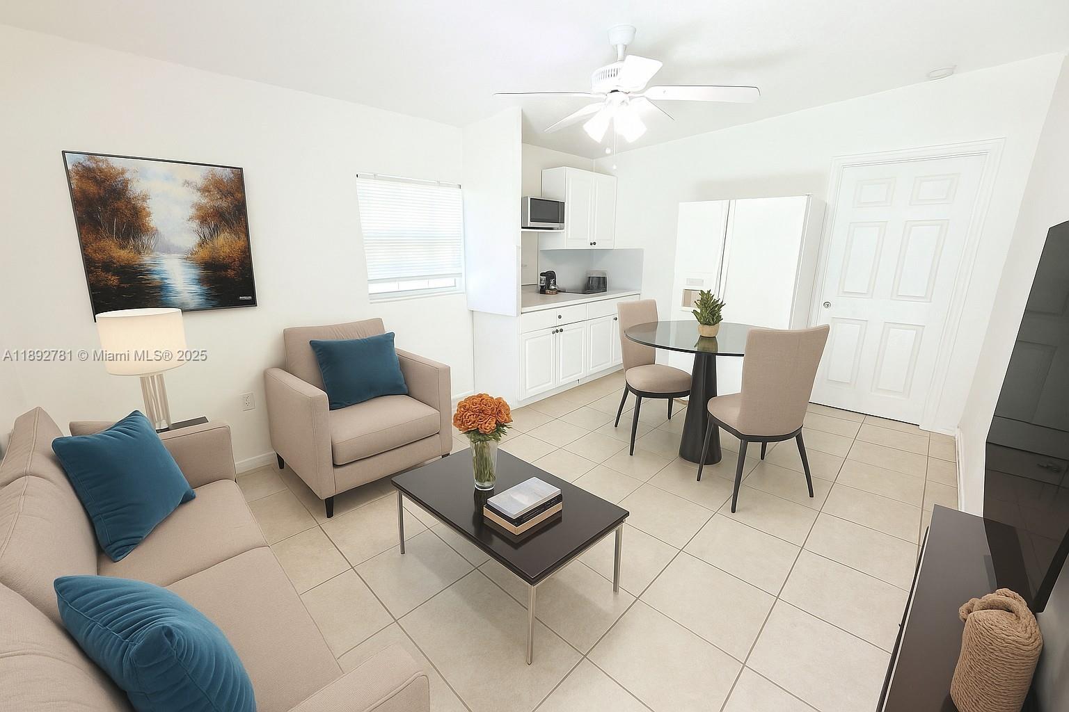 GUAVA GROVES ESTATES - Residential Lease