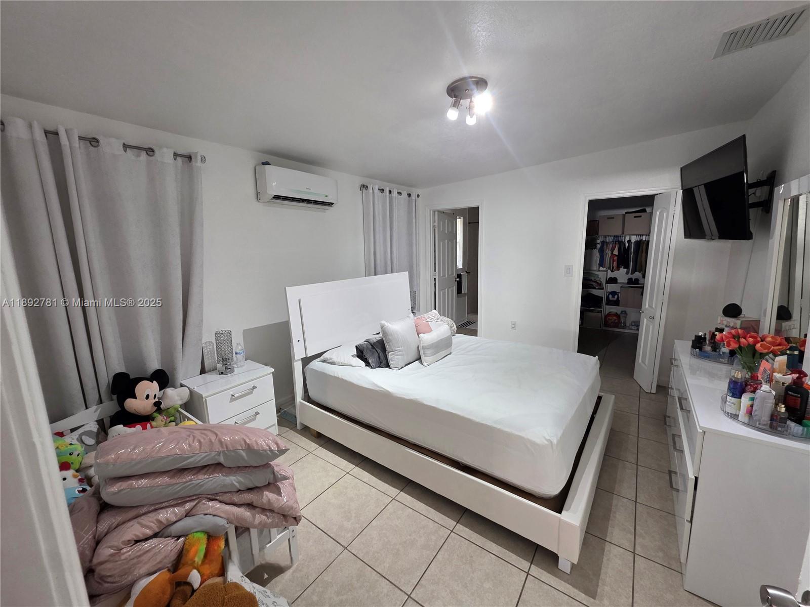 GUAVA GROVES ESTATES - Residential Lease