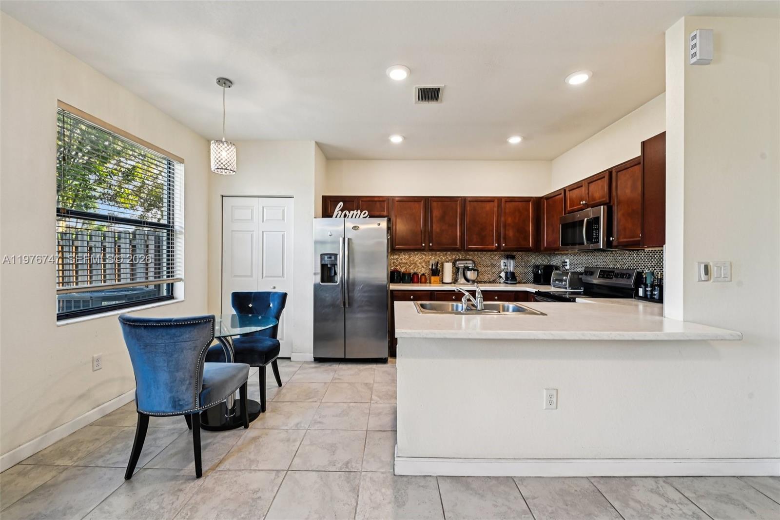 MURTHA SUBDIVISION - Residential