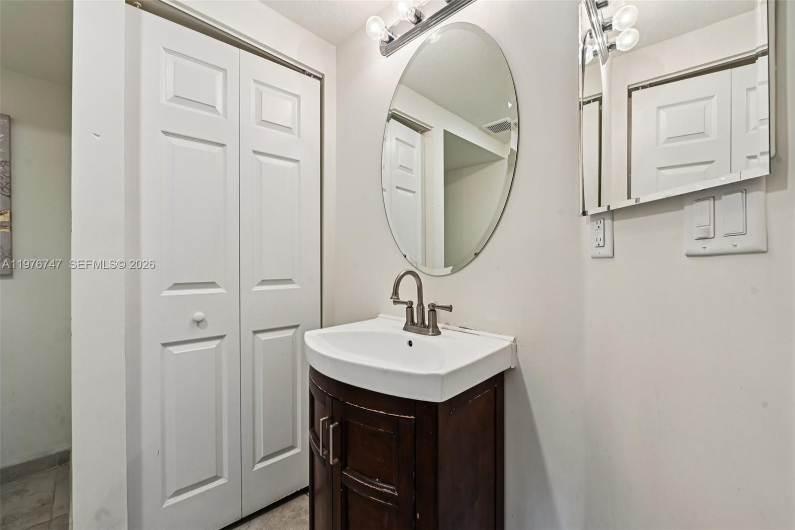 MURTHA SUBDIVISION - Residential