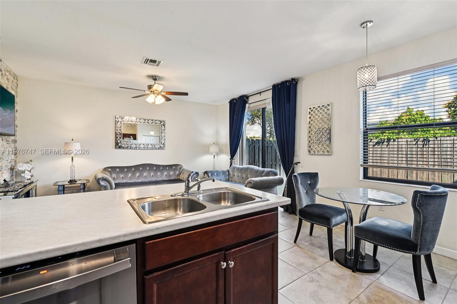 MURTHA SUBDIVISION - Residential