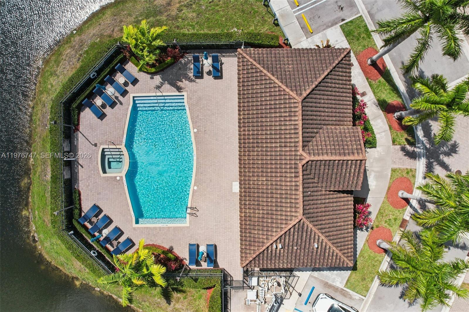 MURTHA SUBDIVISION - Residential