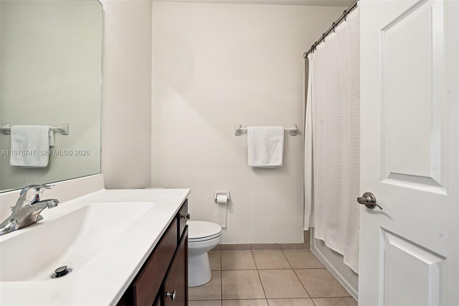 MURTHA SUBDIVISION - Residential