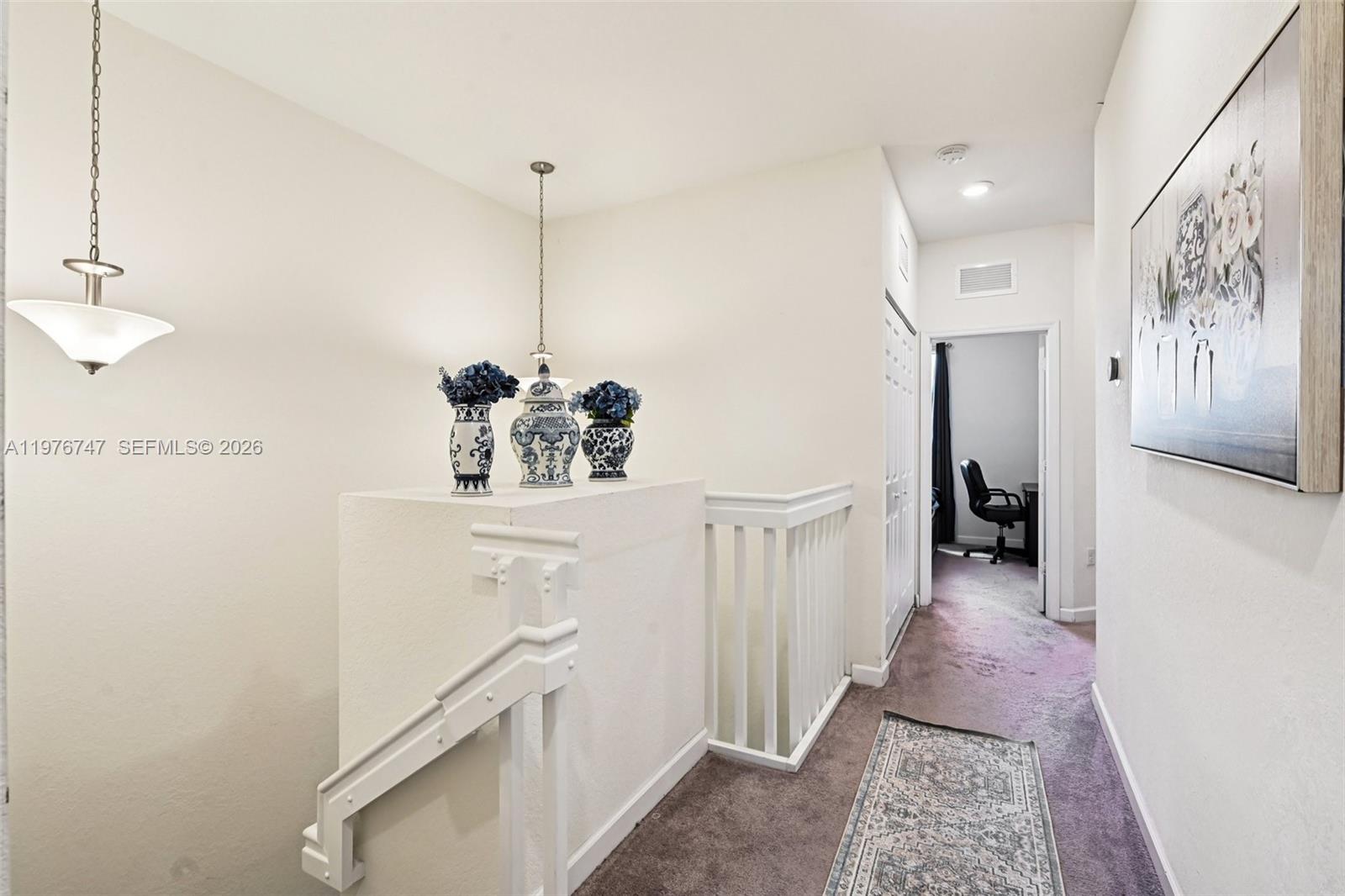 MURTHA SUBDIVISION - Residential