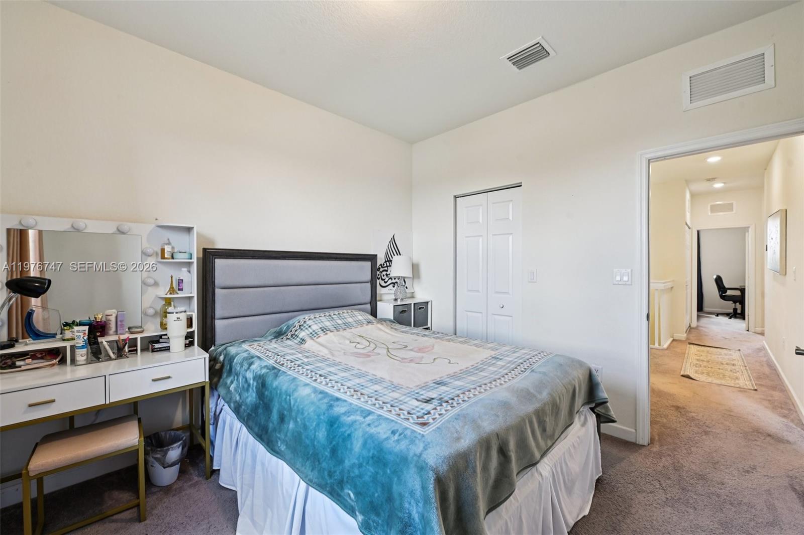 MURTHA SUBDIVISION - Residential