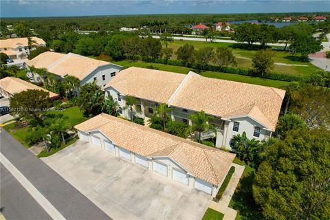 A home in Naples