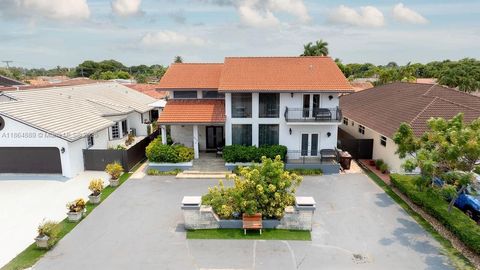 5875 W 3rd Ln Hialeah FL 33012