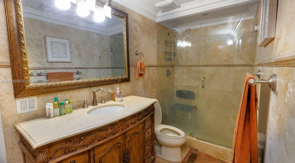 MARIVI GARDENS - Residential