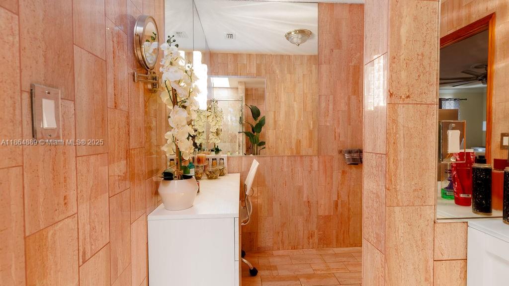 MARIVI GARDENS - Residential