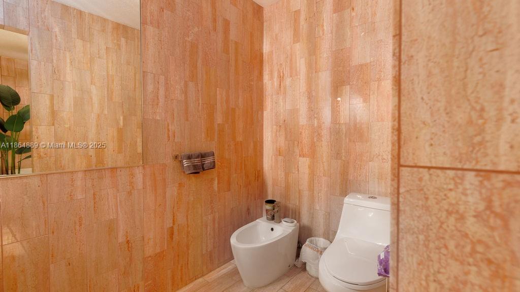 MARIVI GARDENS - Residential