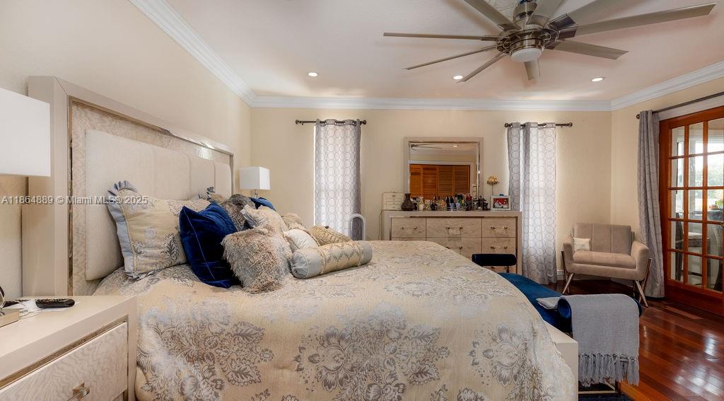 MARIVI GARDENS - Residential