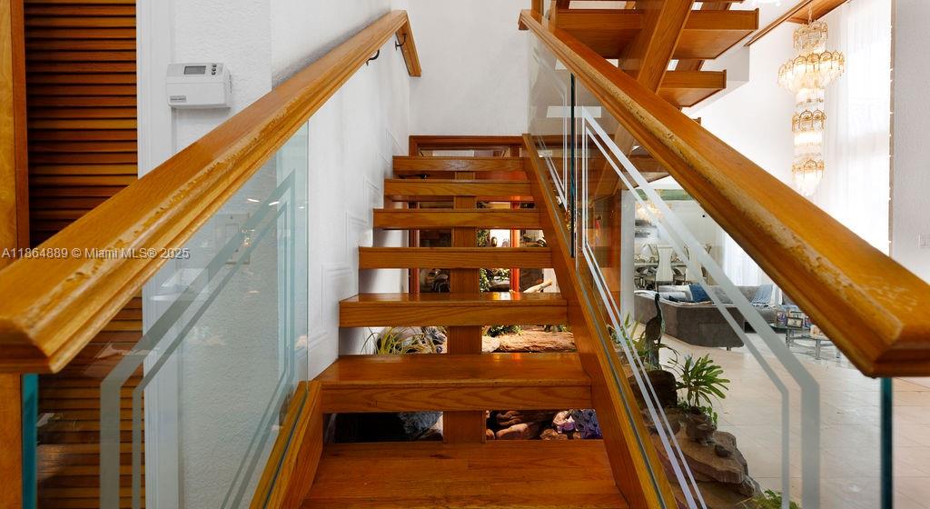 MARIVI GARDENS - Residential