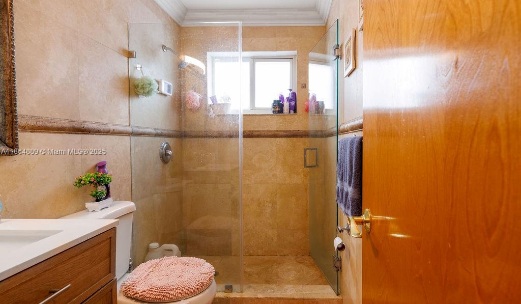 MARIVI GARDENS - Residential